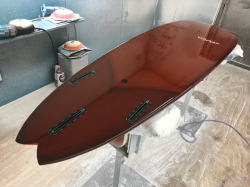 �I�[�_�[�@�R�s�[�{�[�h�@�~�b�h�����O�X 1_25